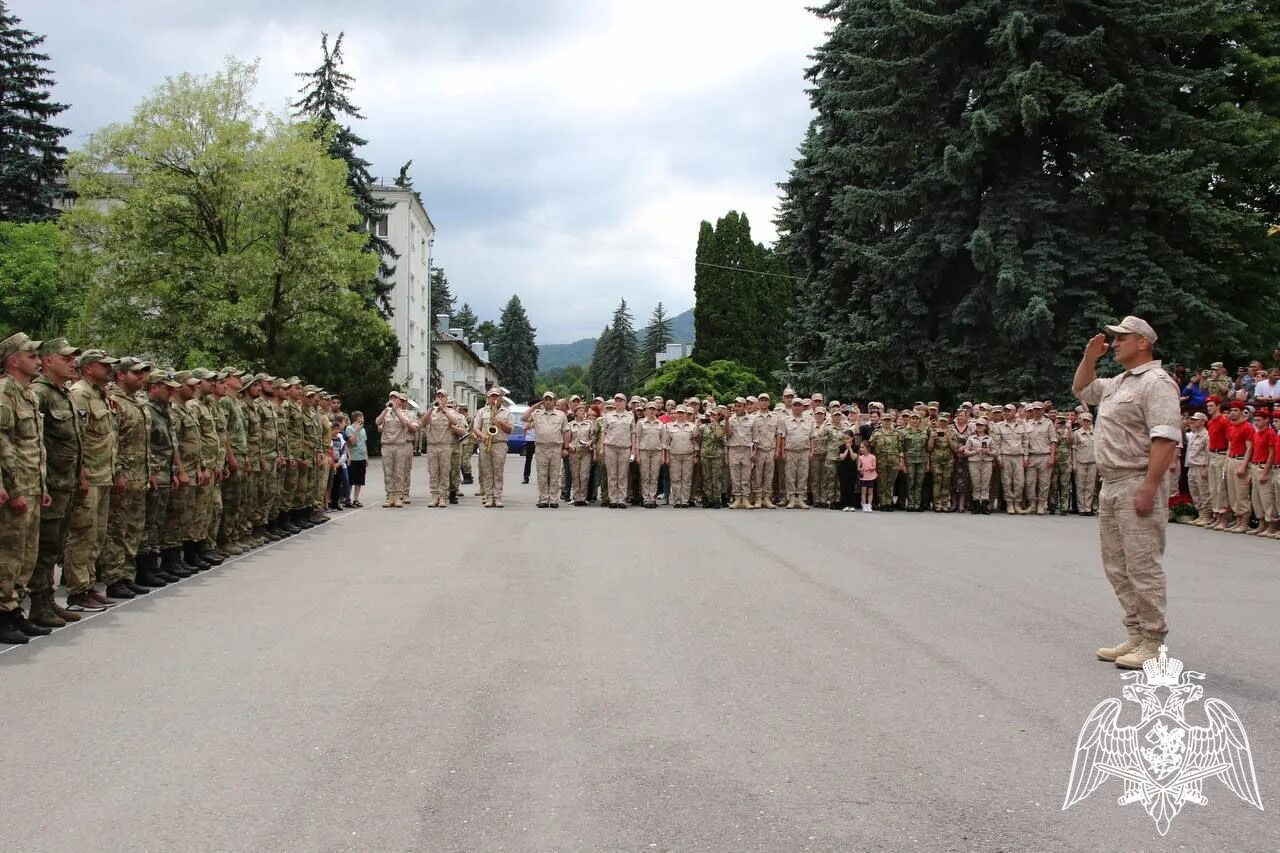 Нальчик 20 звездный. Вооружение войск национальной гвардии:. Поселок звездный нальчик. Звезды кбр. Поселок звездный кбр.
