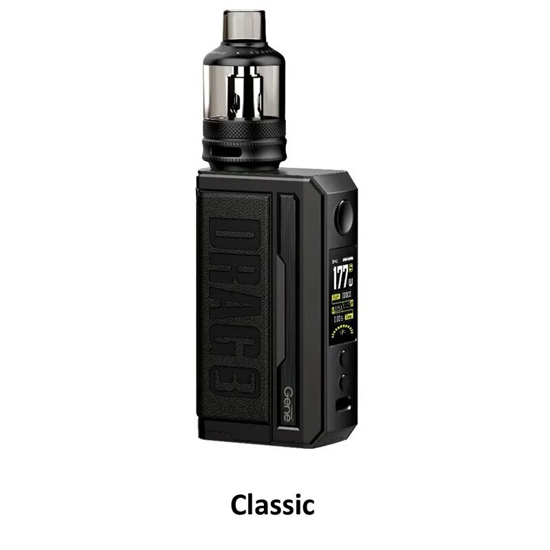 VOOPOO Drag 3 177w. VOOPOO Drag 3 Kit. Вейп VOOPOO Drag 3. Набор VOOPOO Drag 3 TPP X. Бокс моды кит