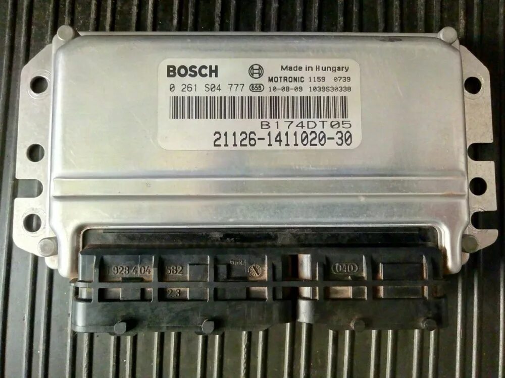 7.9 7 купить. ЭБУ бош 7.9.7. ЭБУ М7.9.7. Geely CK ЭБУ Bosch. ЭБУ Bosch 1166 0265.