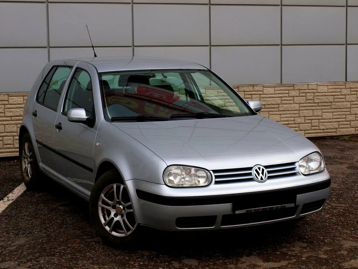 фольксваген гольф 3. Vw vento mk3 белая. Vw golf 3 1. Volkswagen vw golf iii (1991-2000). фольксваген гольф 3 поколения.