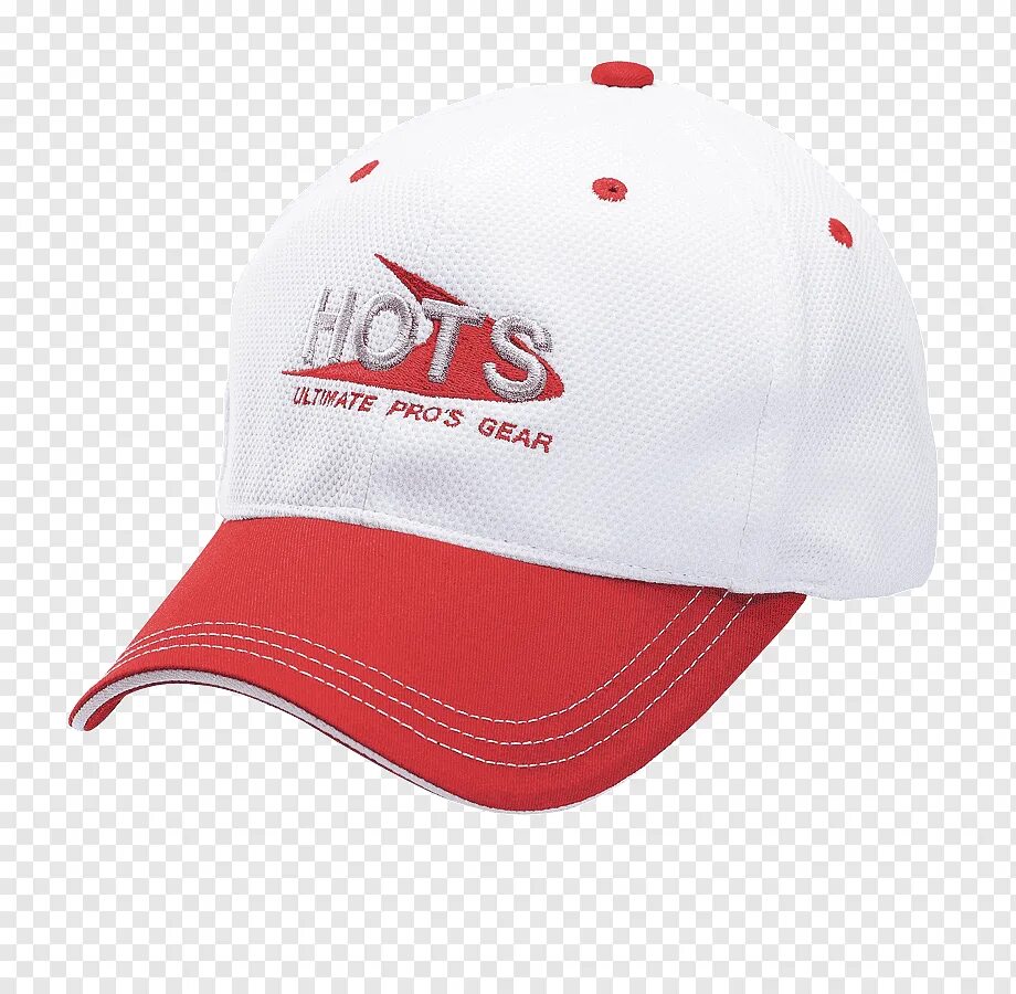 Heroes cap. Красная кепка. кепка storm. бейсболка ска. cap одежда.