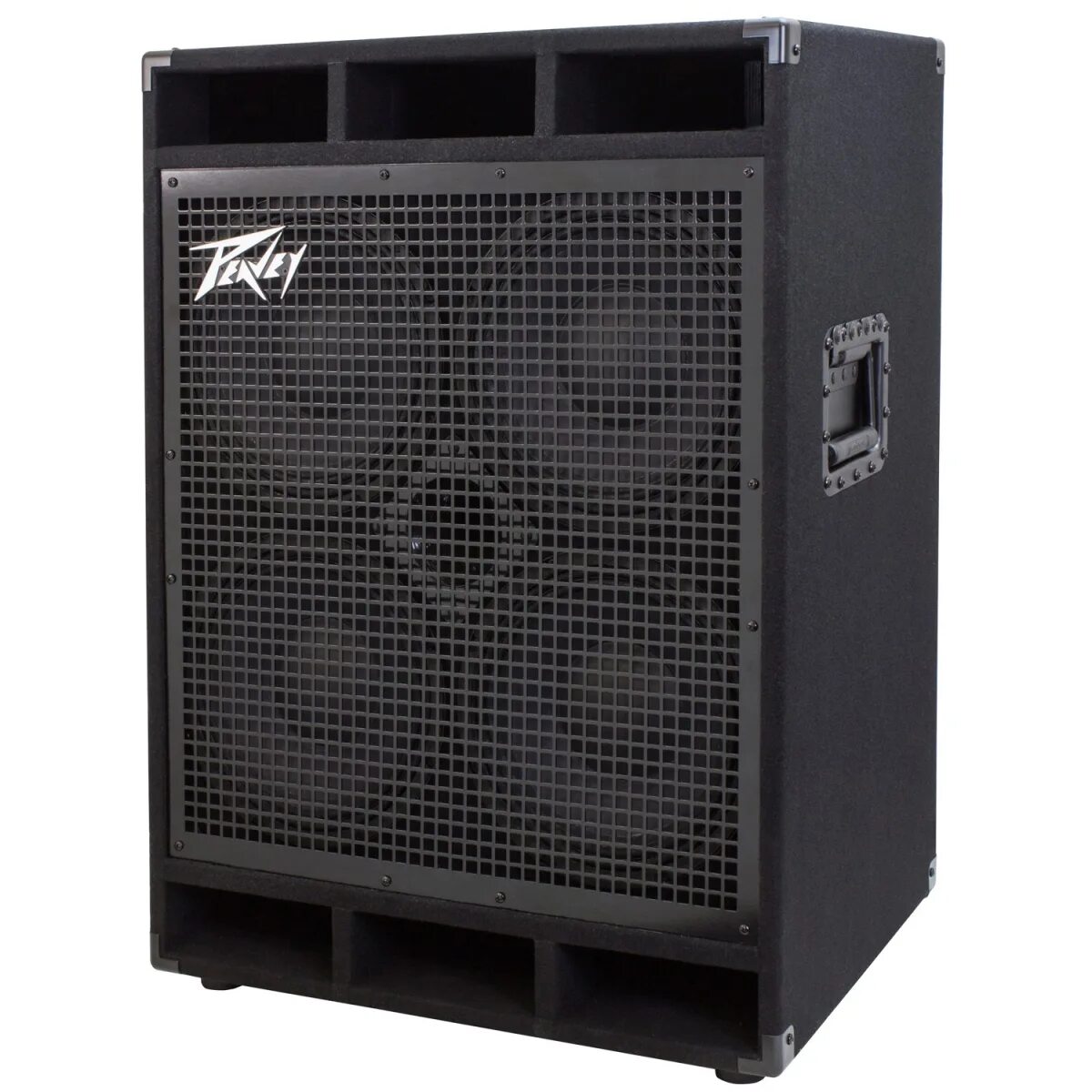 Басовый кабинет Peavey pvh 212. Комбоусилитель Peavey для бас гитары. Басовый кабинет Peavey pvh 210. Колонки Peavey pv215.