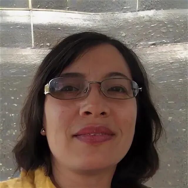 Мори москвы. Мори москвы. Tamara moreno. Мори москвы. Дмг мори ульяновск.