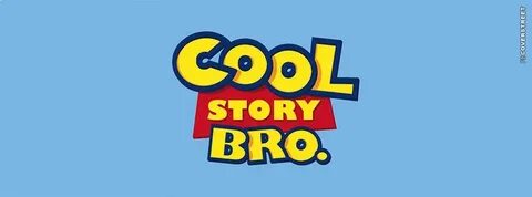 Story bro