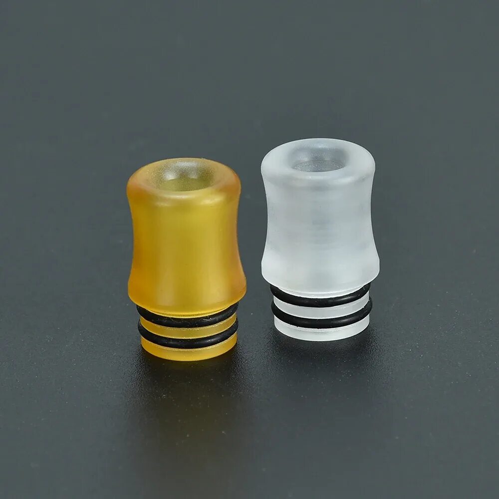 Mouthpiece на joyetech. Дрип тип делрин. Drip tip отзывы. Drip tip отзывы. 510 drip tip атаман.