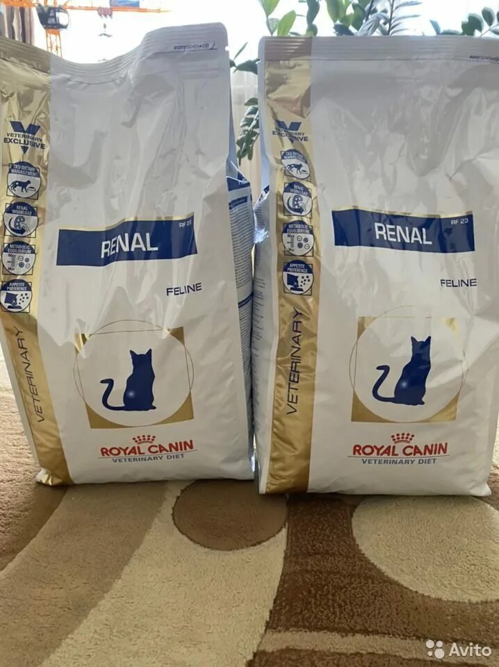 Royal Canin renal 9 кг. Корм для котов Ренал. Корм Роял Канин Ренал для кошек. Роял Канин Ренал 4 кг размер. Роял ренал для кошек купить