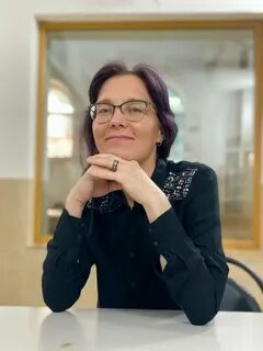 Психолог шахова
