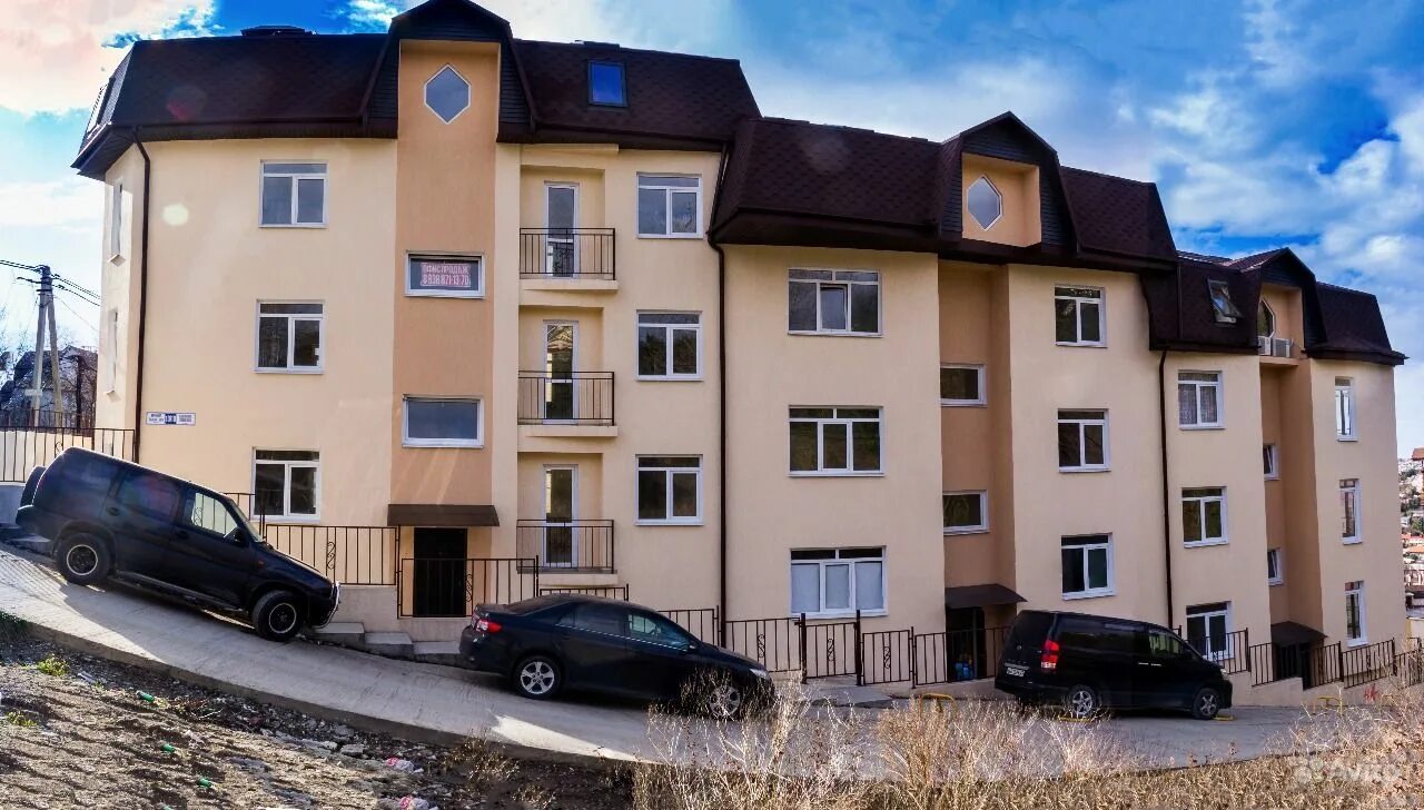 Верхняя лысая гора 10 сочи. Ул верхняя лысая гора сочи. Ул верхняя лысая гора сочи. Сочи лысая гора дом 27. Улица лысая гора.