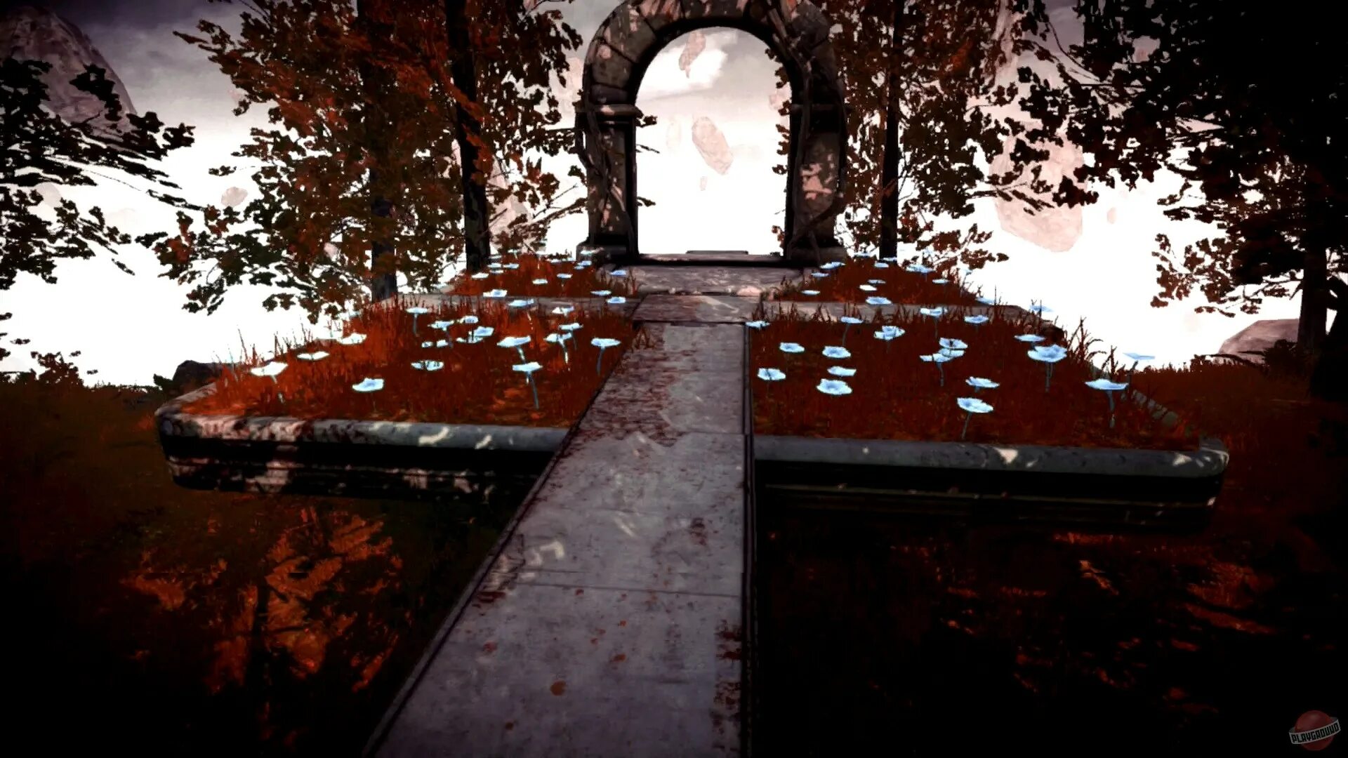 Песня welcome to path kezsar. Mind path to thalamus. mind: path to thalamus enhanced edition. mind path to thalamus скриншоты. mide path to thalamus.