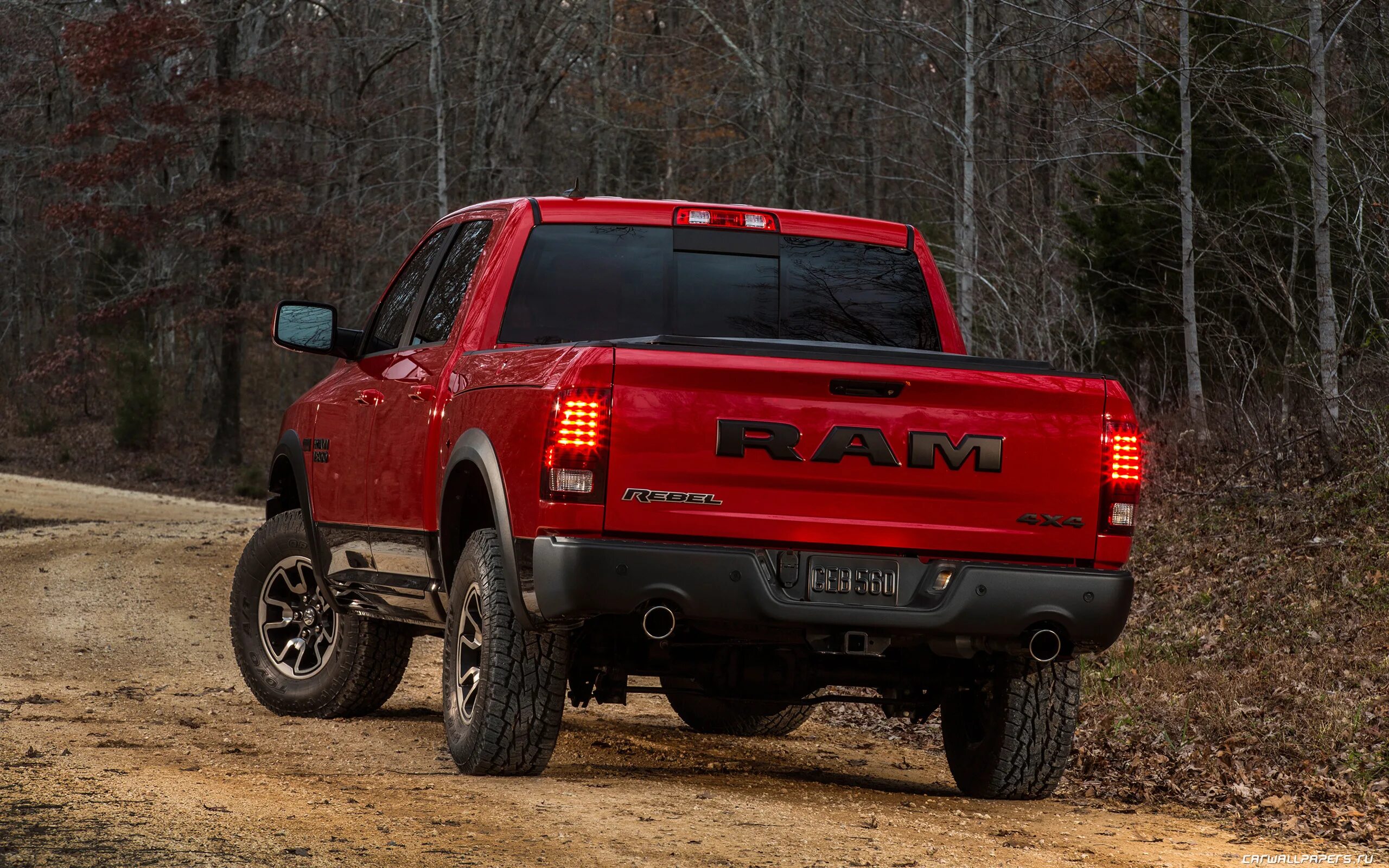 Ram 1500 rebel. Ram 1500 trx. Додж рам 1500 ребел 2015 года. Dodge ram 1500 rebel 2019. Dodge ram rebel 2019.