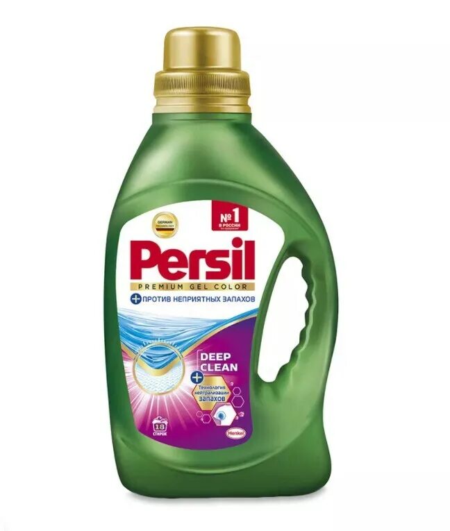 Гель для стирки persil sensitive 1,95 л. Persil sensitive gel family. Persil гель для стирки свежесть от вернель 20 стирок. Гель для стирки персил 2. Гель для стирки persil premium 2,34л.