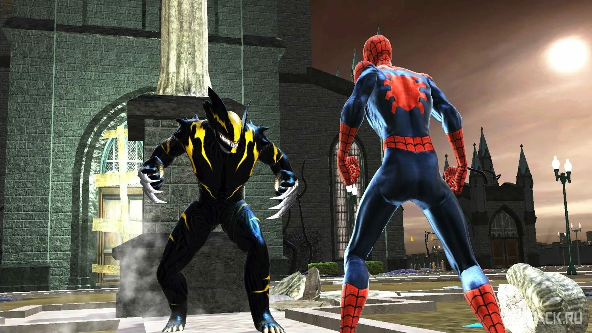 Spiderman web. Spider-man: web of shadows. игра spider man web of shadows. росомаха веном web of shadows. человек паук паутина теней.