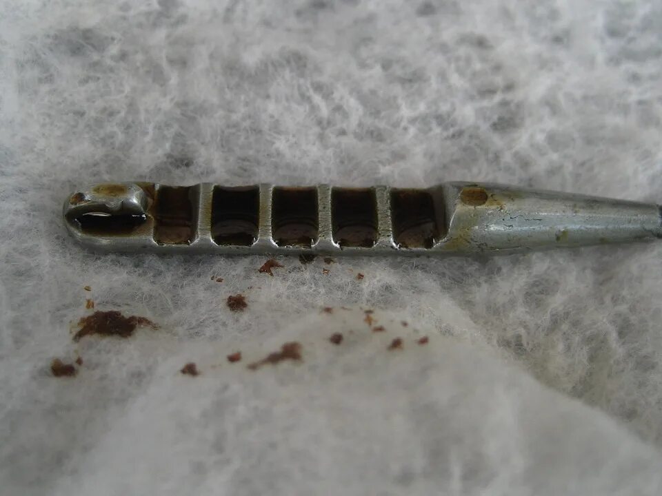 Выбило щуп. Щуп опель корса. Щуп опель вектра c 1. Выбило щуп. 8.