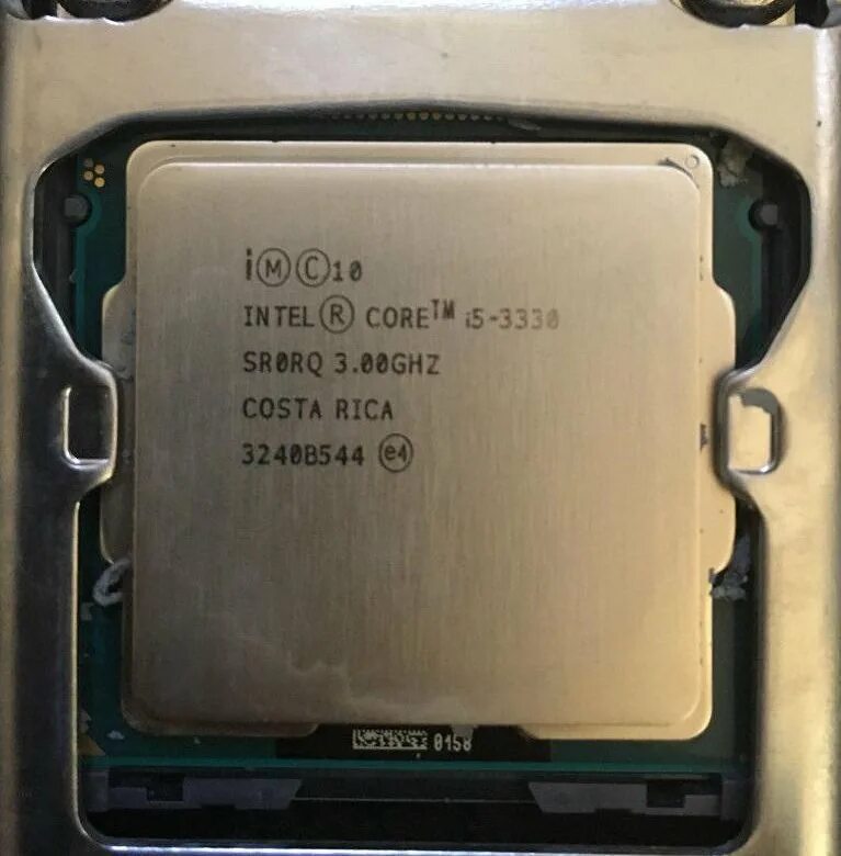 Intel Core i5 3330. Intel Core 5 3330. Intel Core i5 Processor 3330. Intel Core i5 3330 Socket. I5 3330 3.00 ghz