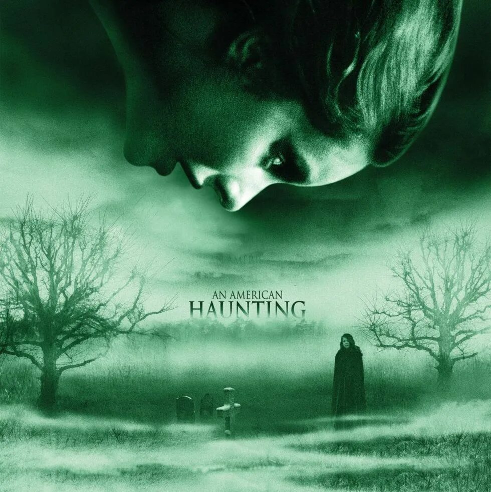 Книги ужасы триллеры мистика. Книги ужасы триллеры мистика. Книга пустошь блейк крауч. Вещь книга. Постер an.