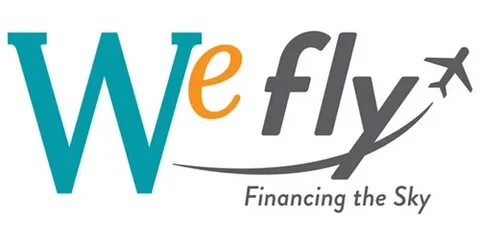 Fly ing