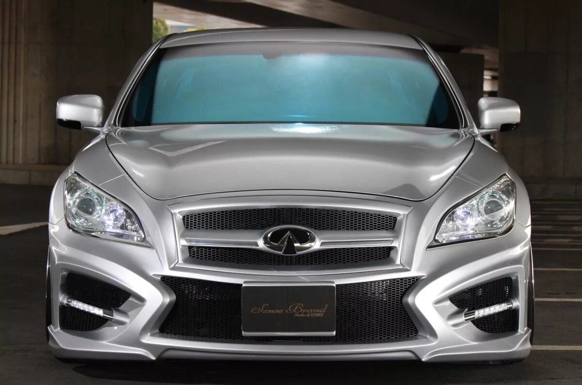 Обвесы infiniti. Infiniti m25 обвес. infiniti m37 обвес. infiniti m37 s обвес. обвес инфинити м.