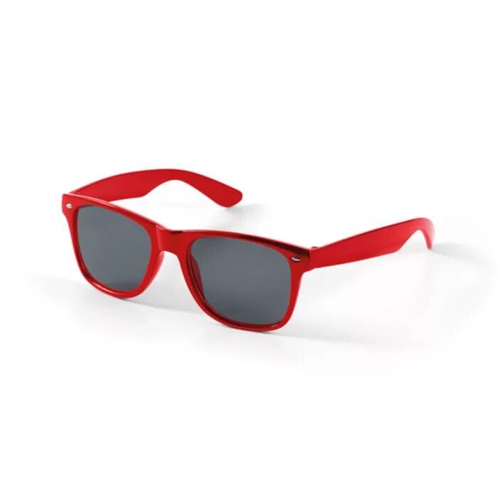 Пластиковые очки купить. Солнцезащитные очки uv400. Пластмассовые очки. Солнечные очки пластиковые. Красные пластиковые очки.