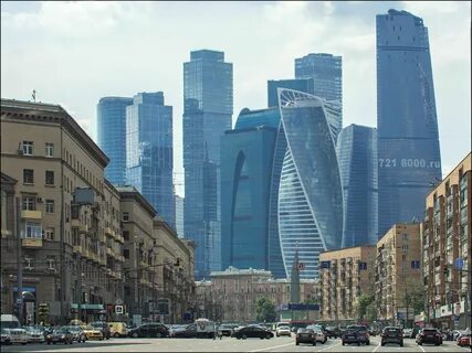 Ситам ул