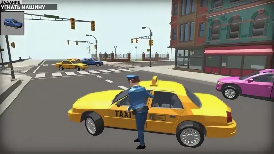Truck driver city crush взломанный. Steal drive. Steal drive. City driver - угоняй машины. Steal drive.