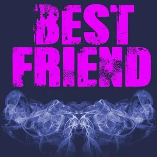 Трек best