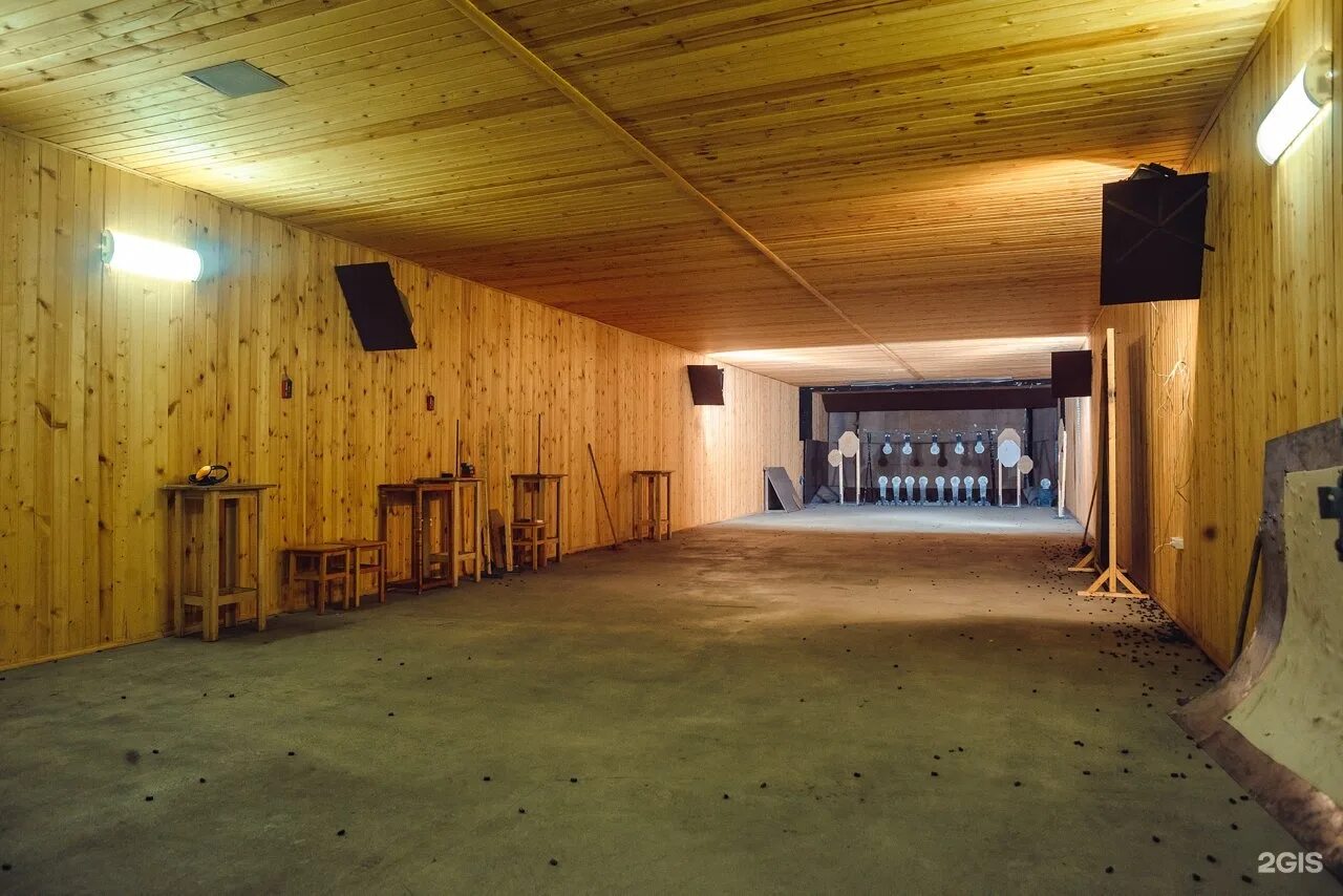 Досааф аптекарский 14. Досааф аптекарский 14. Досааф аптекарский 14. Тир на аптекарском 14. Тир досааф санкт-петербург аптекарский 14.