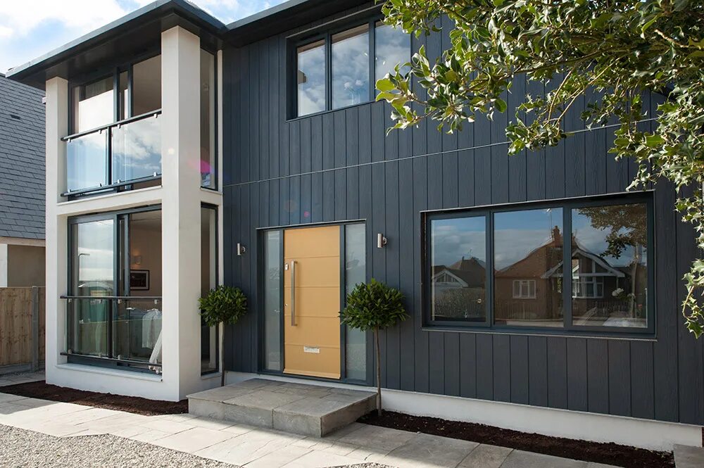 отделка дома фиброцементным сайдингом. фиброцементный сайдинг cedral (кедрал). кедрал фиброцементный сайдинг с55. отделка дома фиброцементным сайдингом. сайдинг фиброцементный седрал.