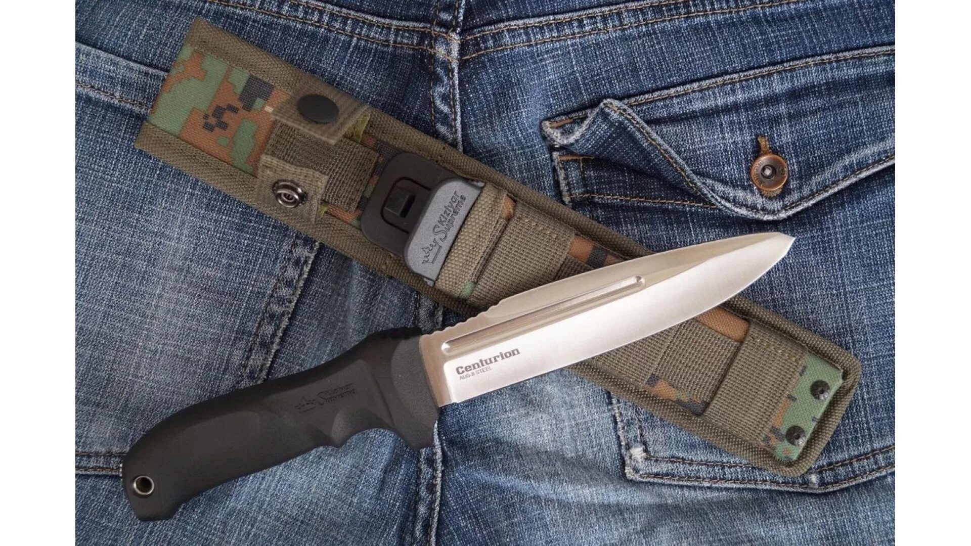 Нокс атлант 3. Нож складной kizlyar supreme zedd d2 satin. Нож kizlyar supreme city hunter. Нож city hunter aus-8 микарта. Hammy kizlyar supreme.