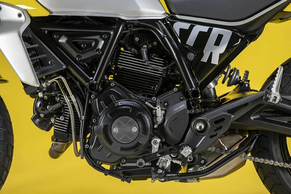 Сдвиг the shift 2025. Ducati scrambler 2025. ducati scrambler 800 nightshift. ducati 2025. ducati scrambler 800 icon характеристики.