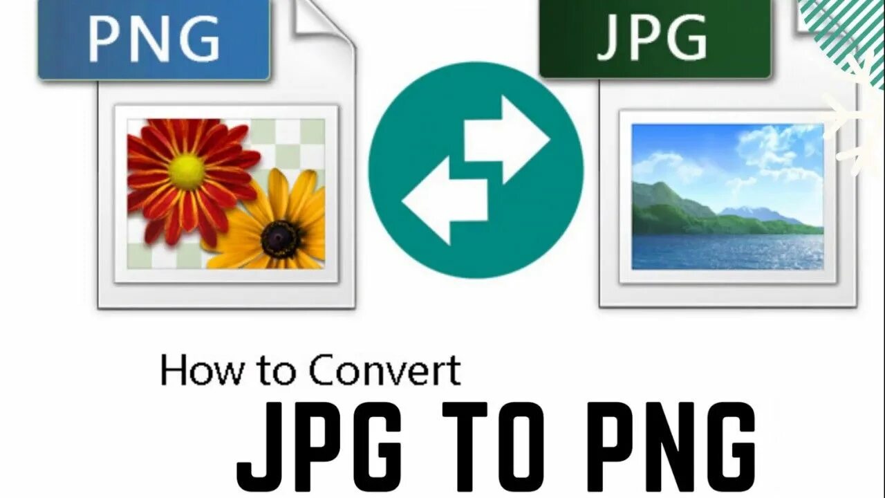 Преобразовать png в jpeg. Png to jpg. jpeg png. конвертер jpg в png. png и jpg разница.