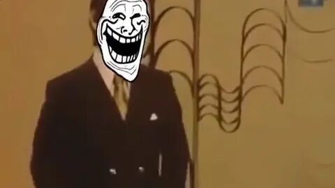 Песня ло ло шийла ло