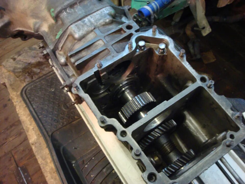 Луаз с акпп. Кпп луаз 969. Кпп луаз 969. Чертеж коробки передач луаз 969. Коробка передач луаз 969м.