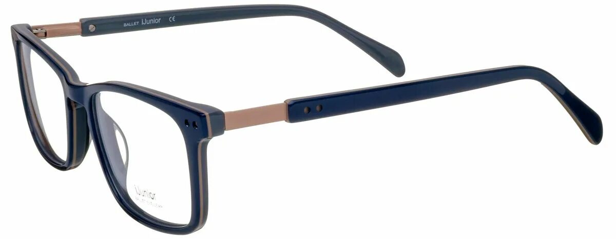 Оправа ballet junior 76040. Балет сериал. Хореография. Ballet junior. Современная хореография.