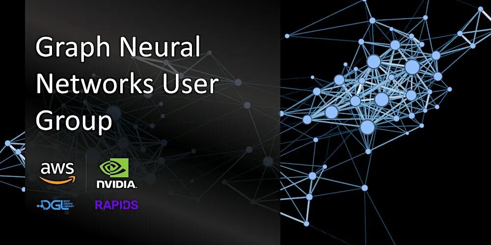 Graph neural networks. Graph neural network.