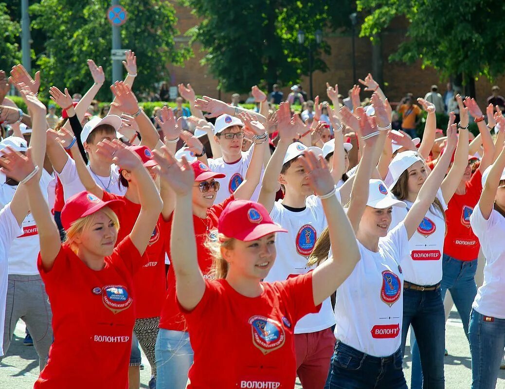 Компания волонтеров. Молодежное движение. Волонтеры. Молодежные движения в России. Молодёжные организации в России.