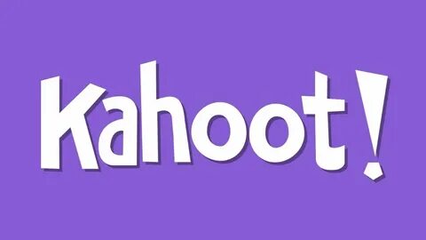 Kahot