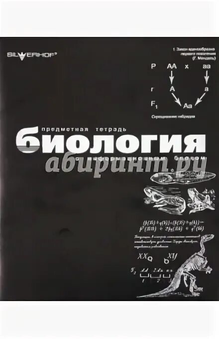Биология 55. Биология 55. Ранжирование предметов. Биология 55. Астрахань школа 55 2021.
