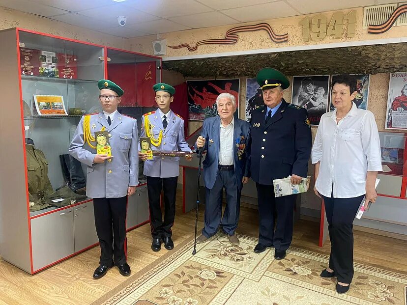Пу по саратовской. Пу по саратовской. Пу по саратовской. Пу по саратовской. Пу по саратовской.