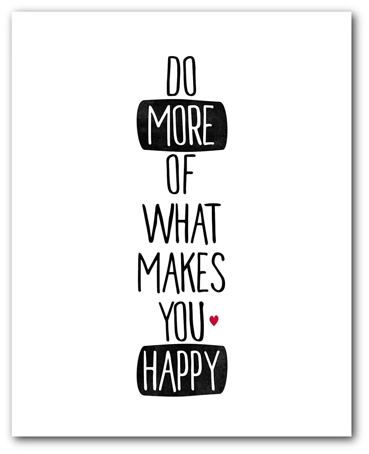What makes do you like. Do more of what makes you happy обои. do more of what makes you happy. худи do what makes you happy. do more надпись.