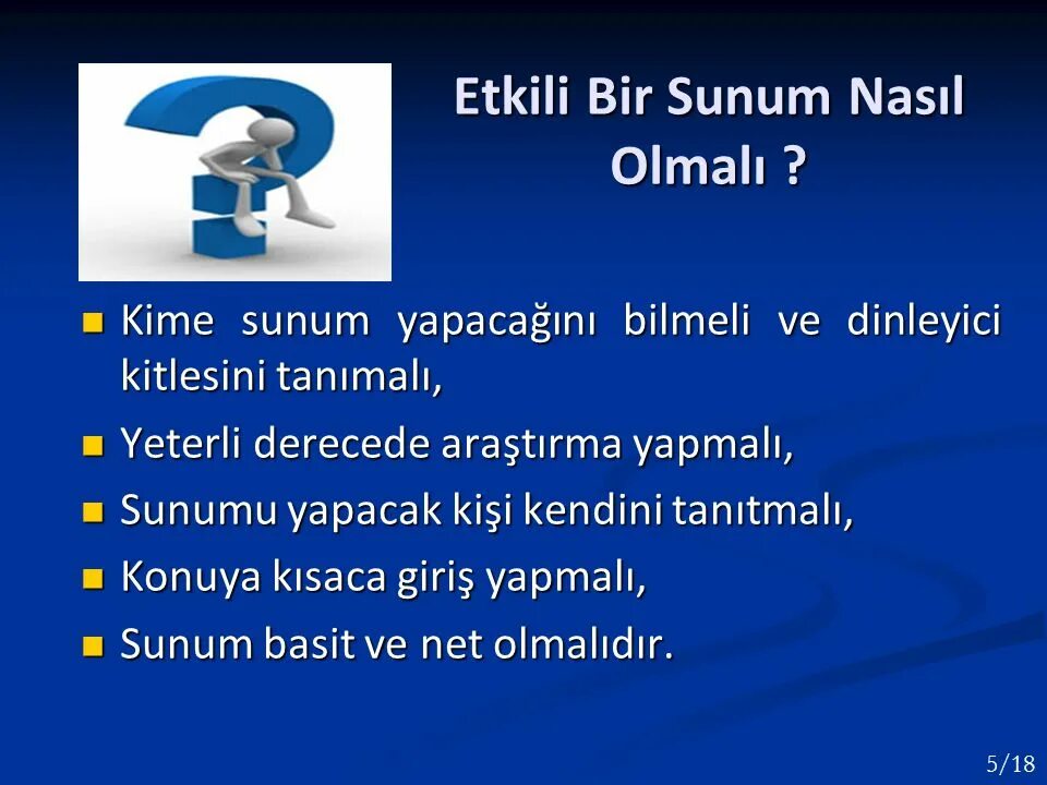 Nasil bir. Sunum. Nasil. Slayd başliği. Sunu ерочат.