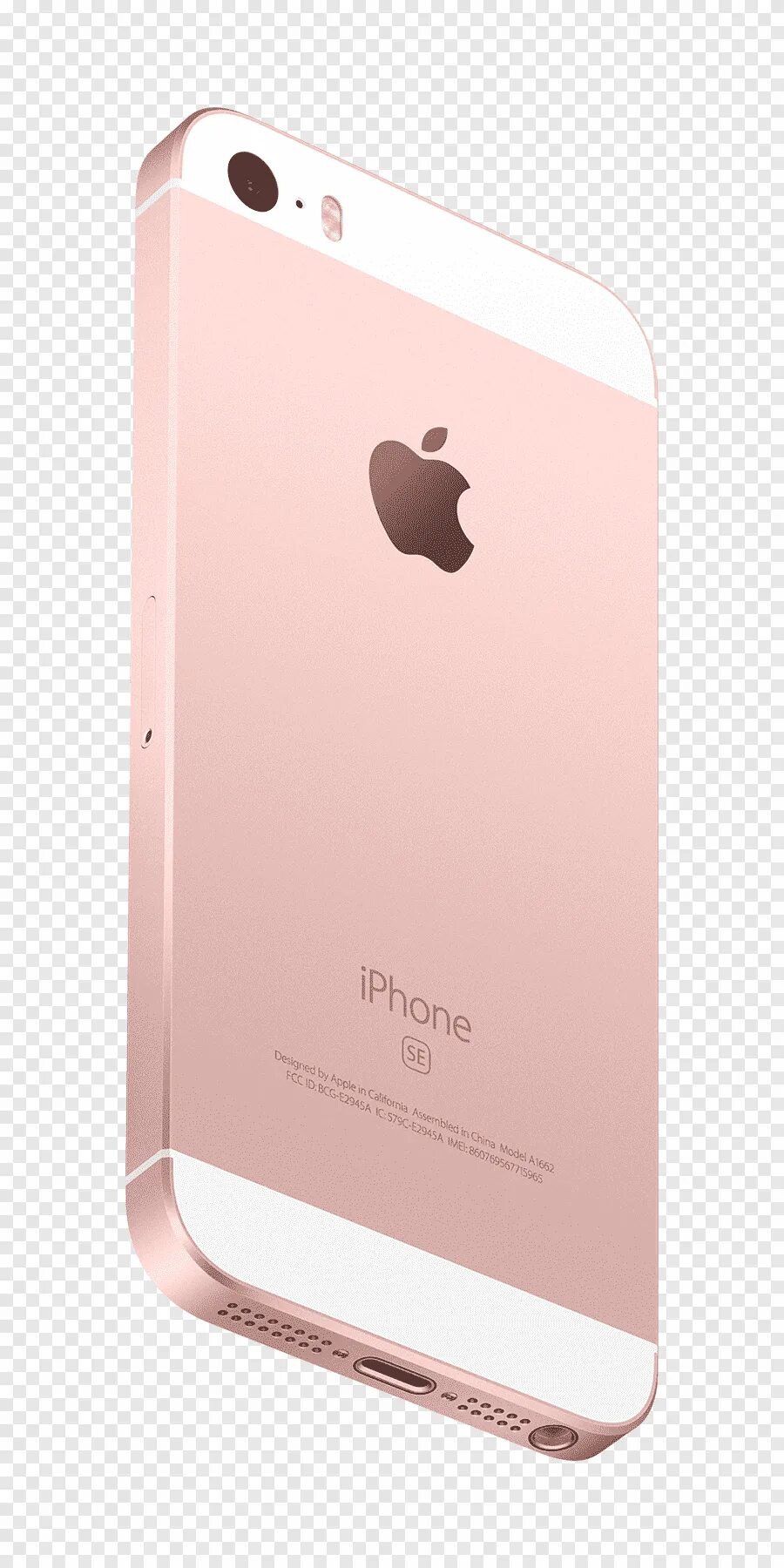 Телефон айфон яблоко. Apple iphone 5s розовое золото. Iphone 5se Gold. Айфон 5 se розовый. Apple iphone se 32gb Rose Gold.