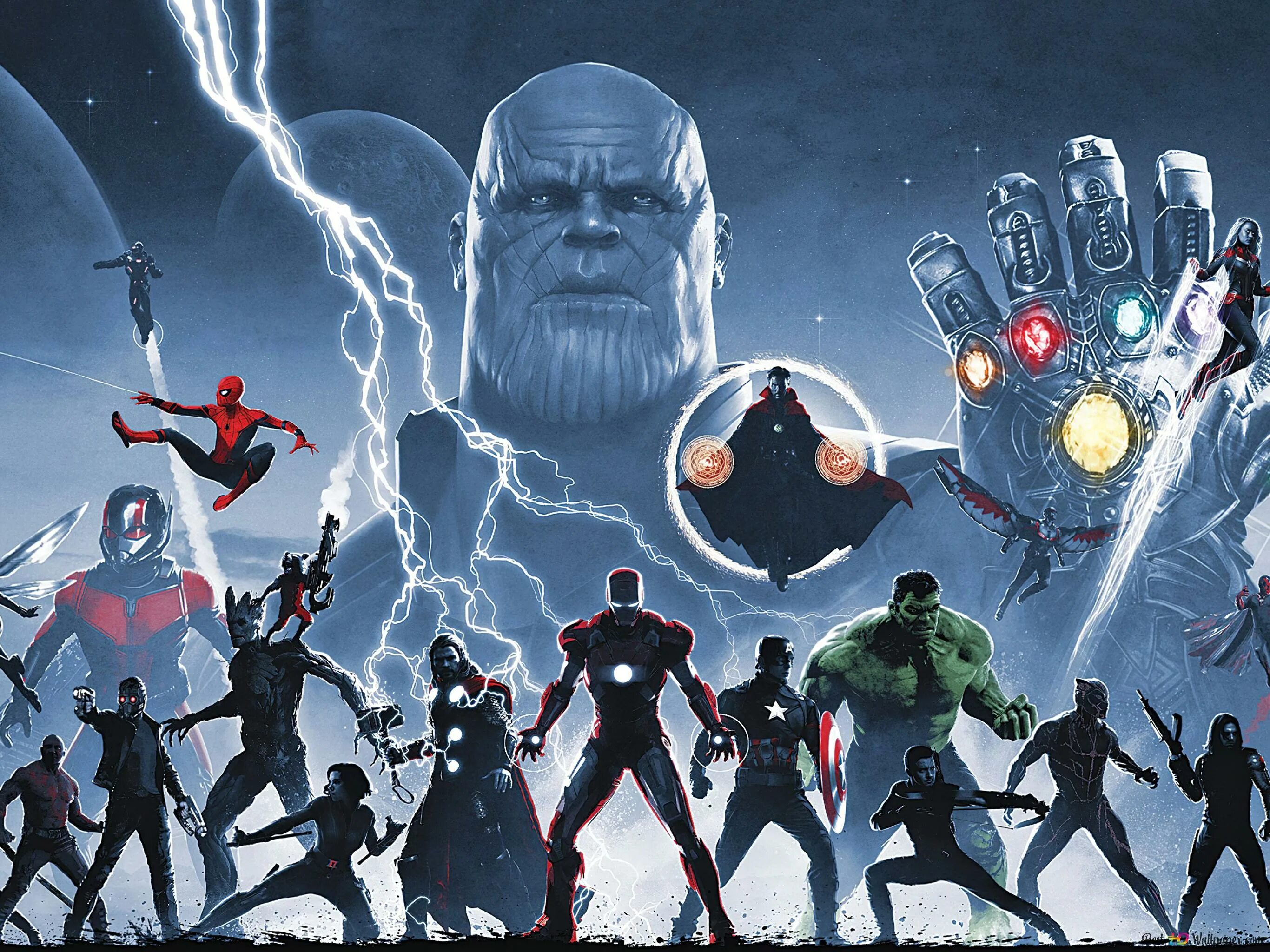 Rivals marvel дата выхода. Мстители кинематографическая Вселенная Марвел. Marvel сага бесконечности.