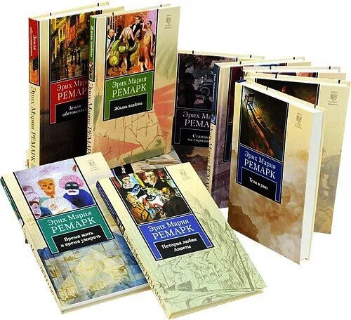 Книга пользователя