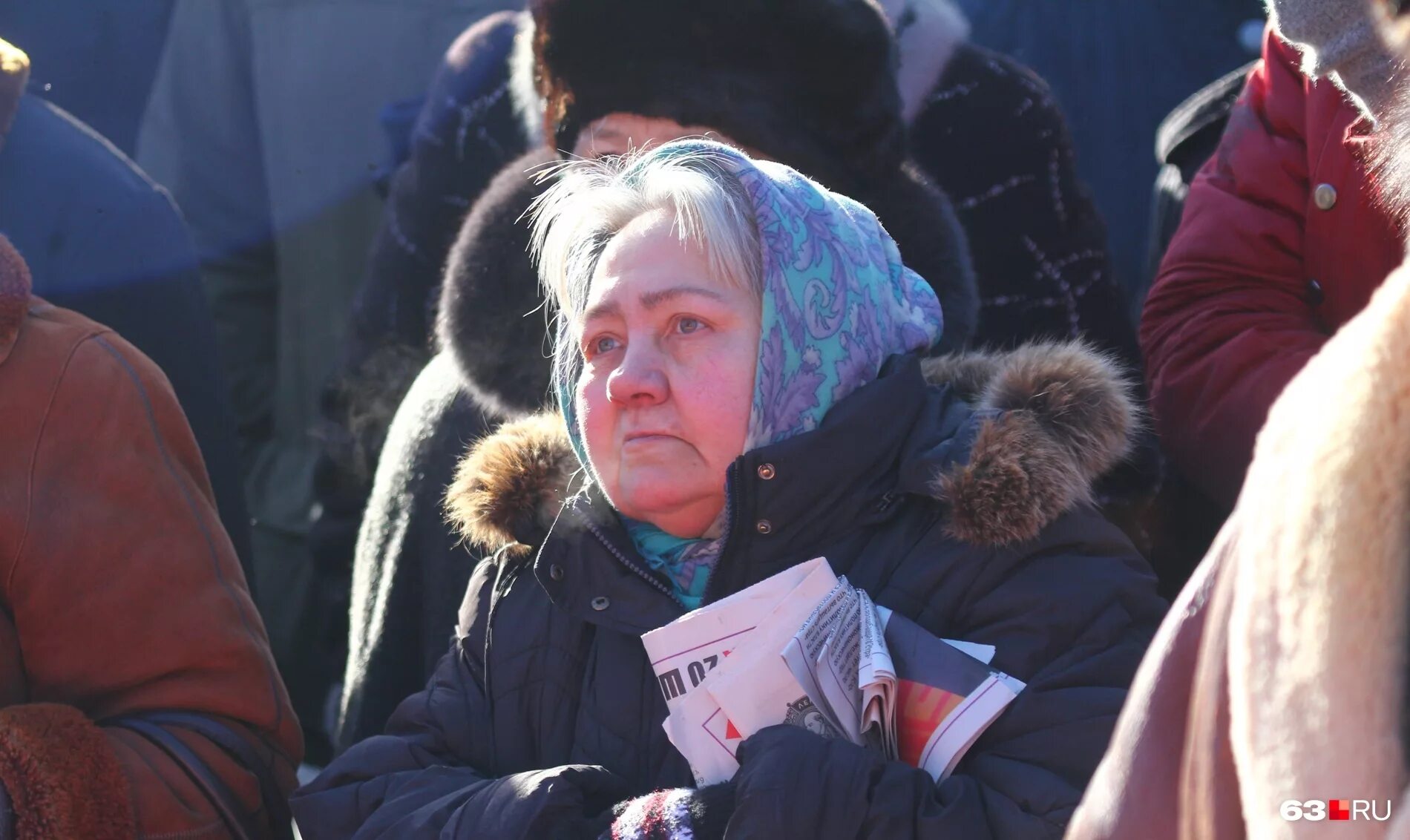 Сегодняшний новости для пенсионеров. Пенсионеры в России. Пенсионеры Самара. События на Украине сегодня последние.
