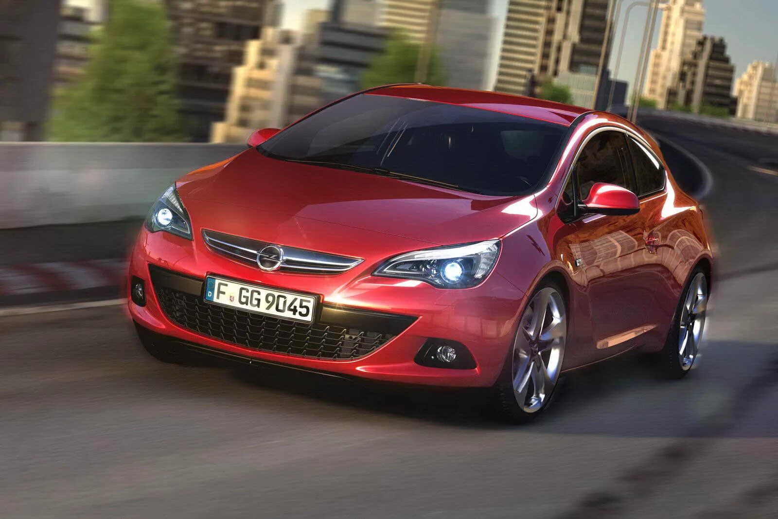 Опель б у москве. Opel Astra GTC 2012. Opel Astra GTC 2021. Opel Astra GTC 2011.