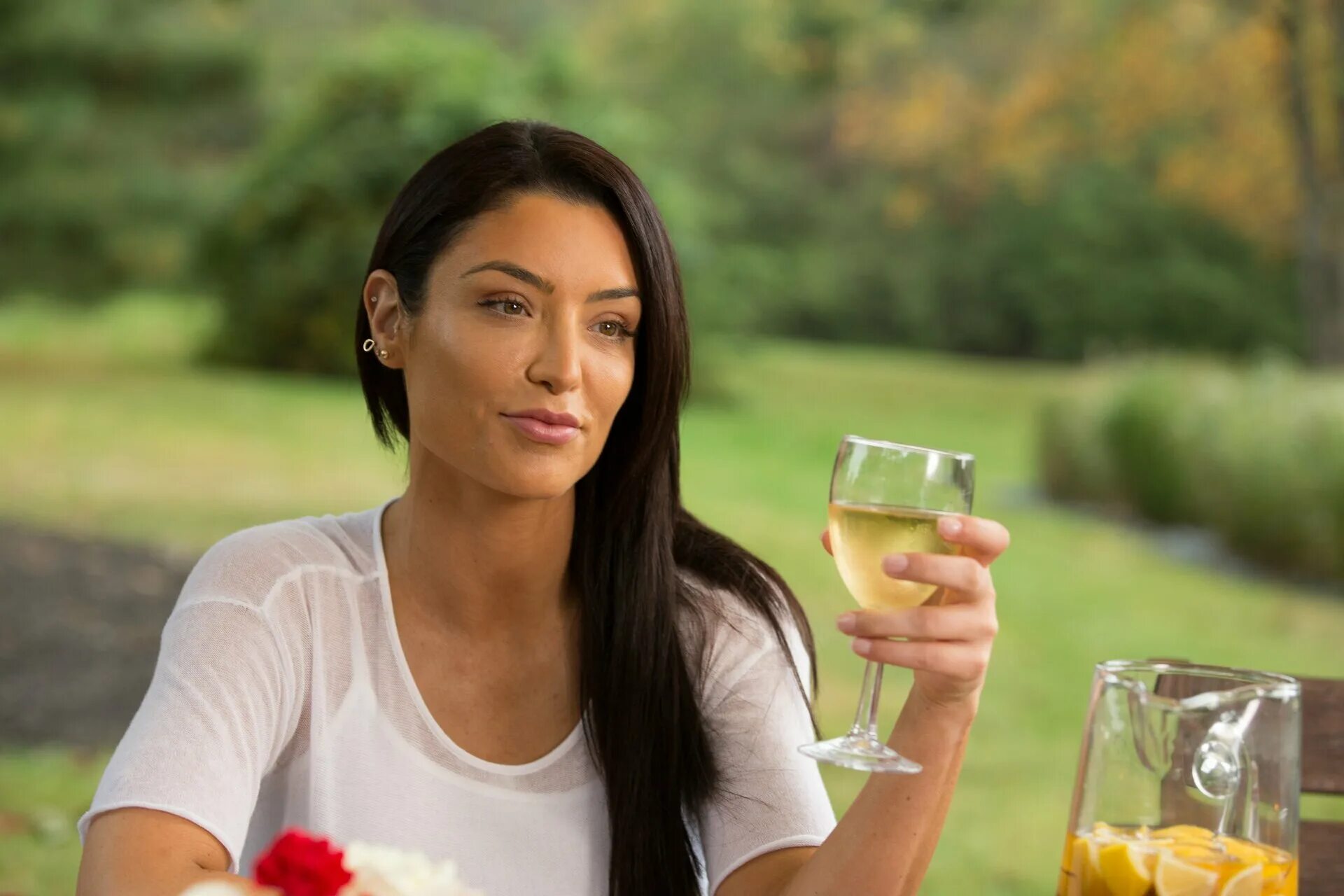 Непостижимое / inconceivable (2017). Непостижимое (2017). Необъяснимое николас кейдж. Необъяснимое 2017. Inconceivable 2017 постер.