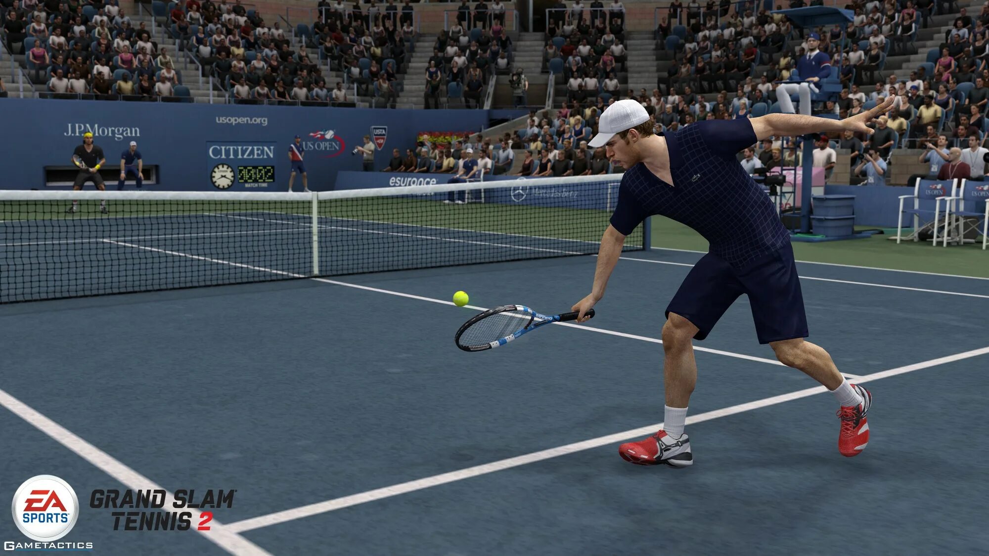 Теннисный корт. Ao tennis 2 (ps4). Ao tennis 2 (ps4). Теннис ближайшие игры. Гейм в теннисе.