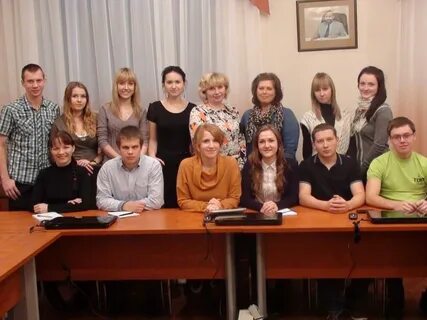 Нотариусы вологодская область