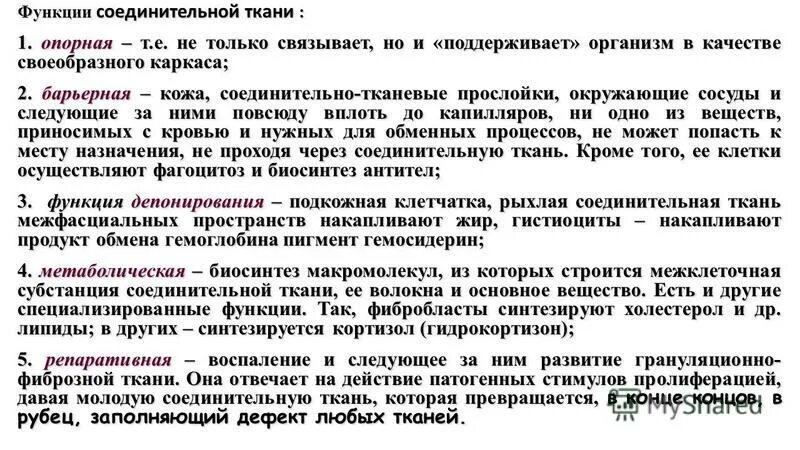 Ткани опорной функции. Соединительная ткань выполняет функцию. Подвиды соединительной ткани. Типы тканей биология 8. Тип ткани соединительная строение и функции.