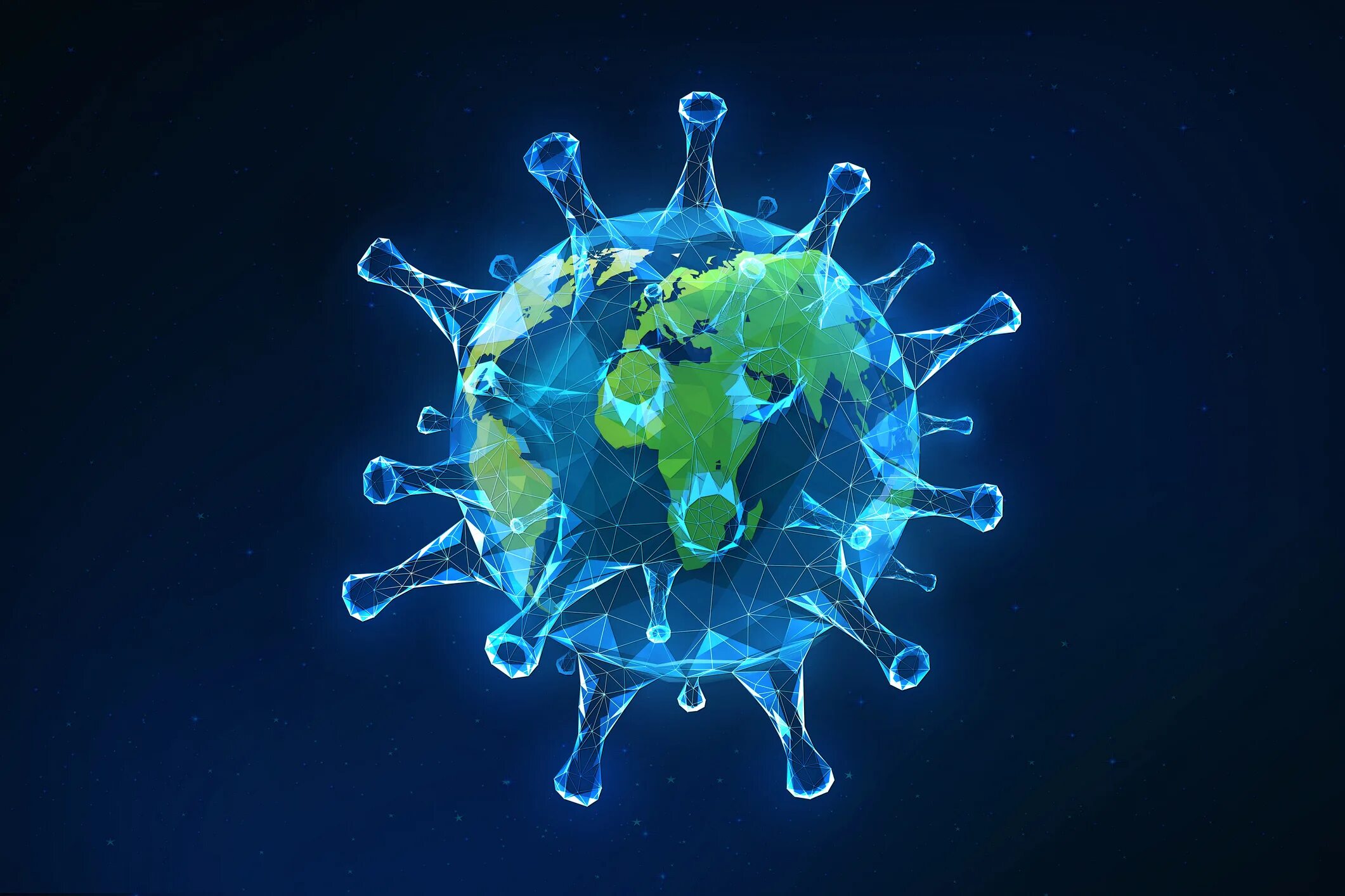 Картинки про вируса. Коронавирус. Изображение вируса.